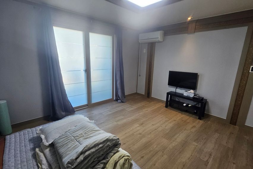 구미1공단사곡테라스원룸