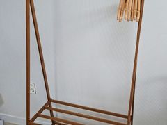 상암DMC 1인용 주차 7번째 이미지