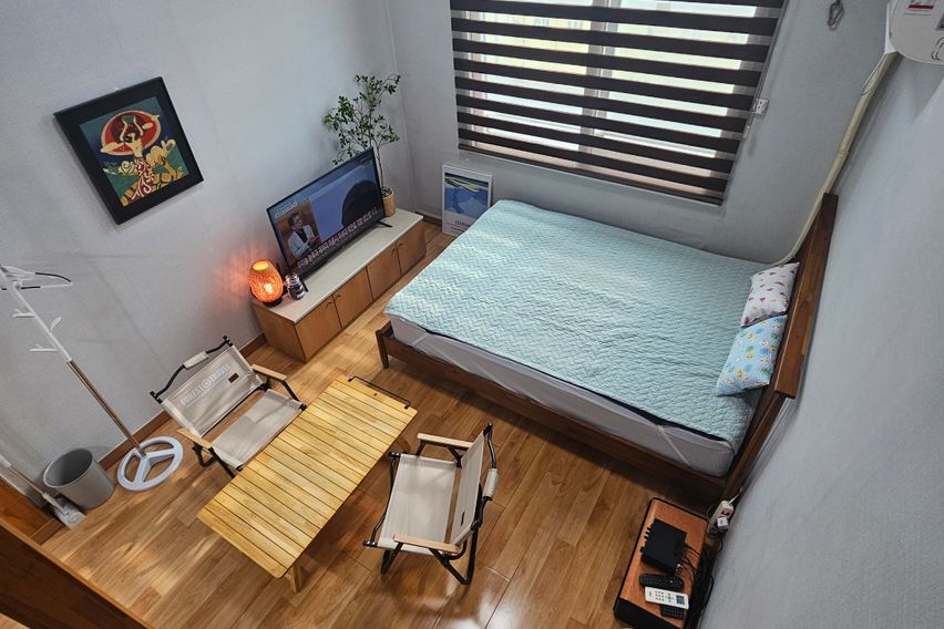 💜특가고잔역 라탄🌸 0번째 이미지