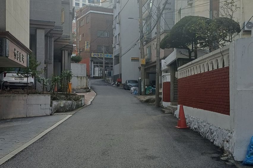 미추홀구 최고주택 도화