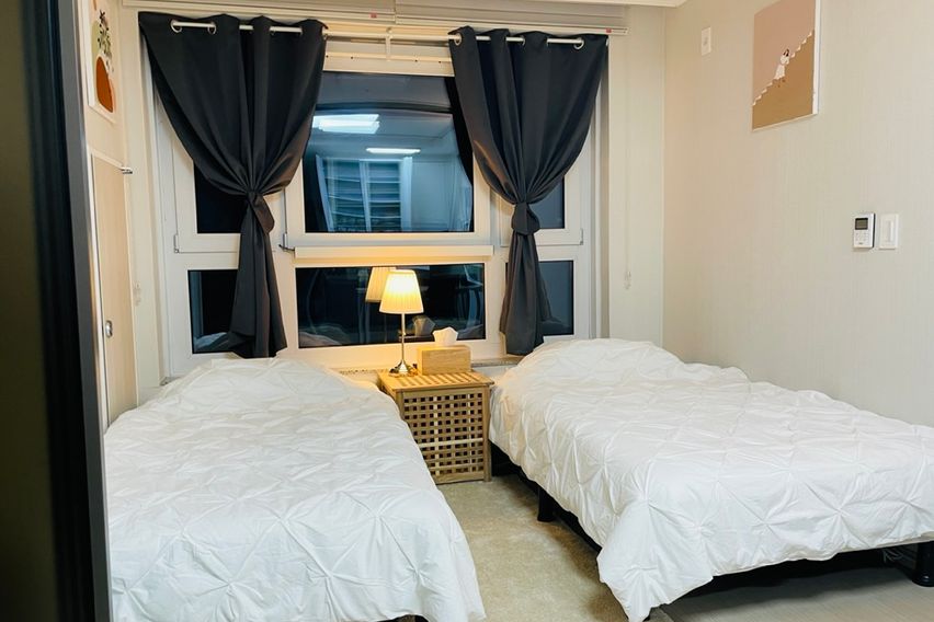 원주무실풀옵션오피스텔C