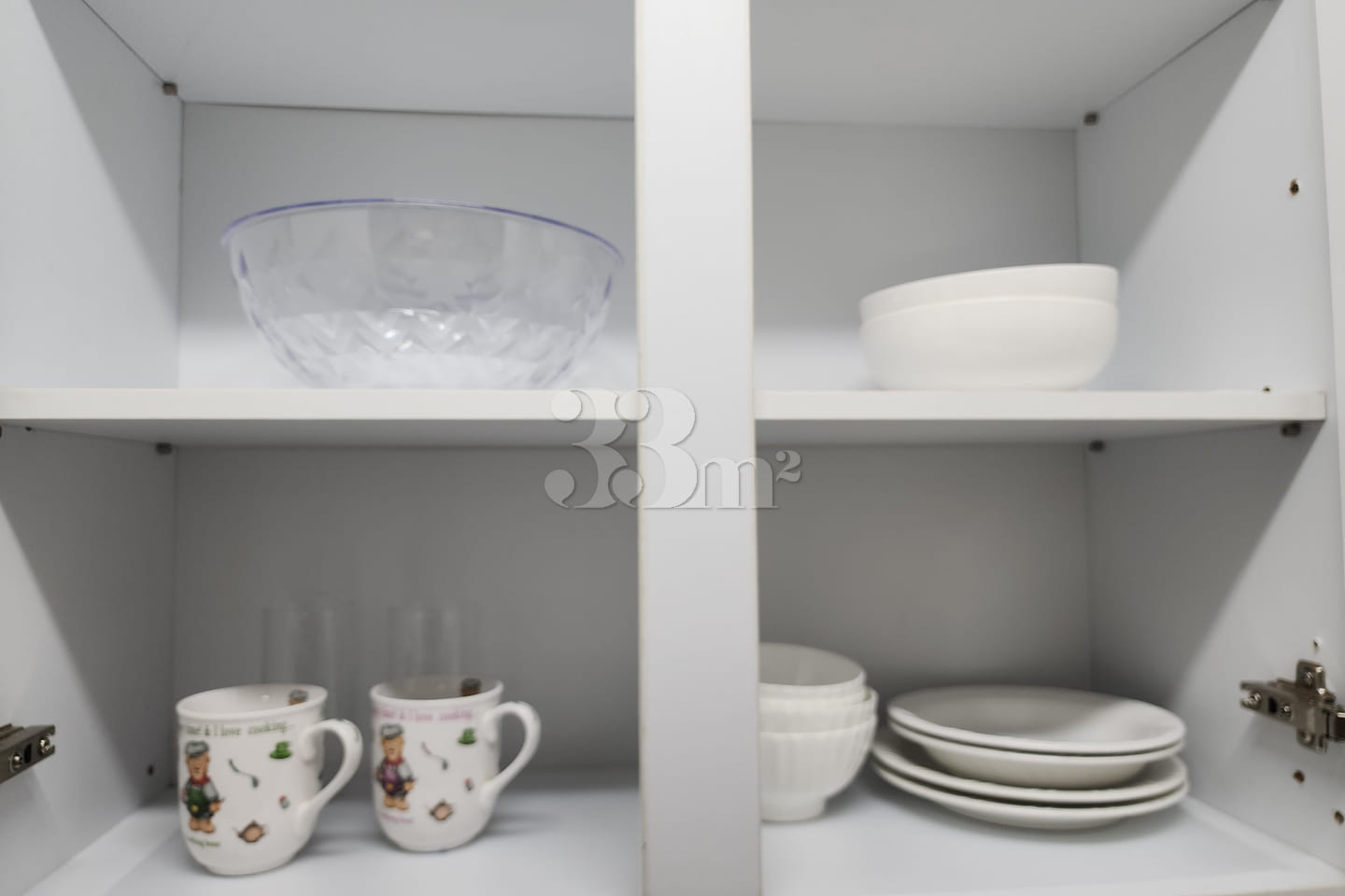 Clean and cozy accommodation near Gangneung S 8th image