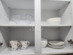 Clean and cozy accommodation near Gangneung S 8th image