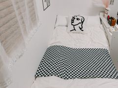 동묘역30초모던초역세권 14번째 이미지