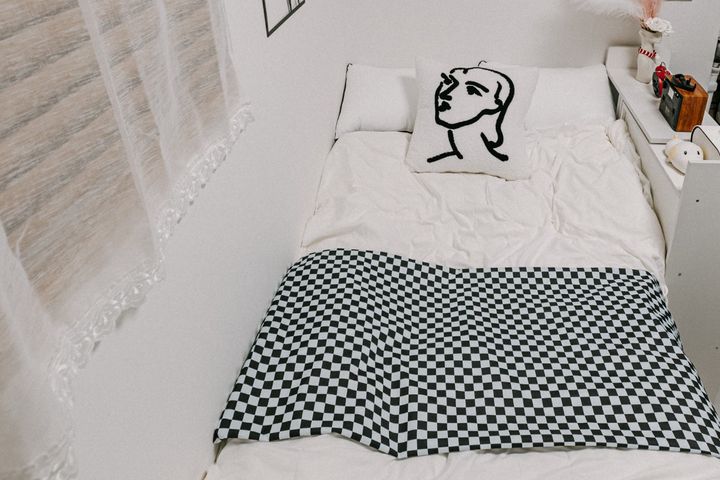 동묘역30초모던초역세권 14번째 이미지