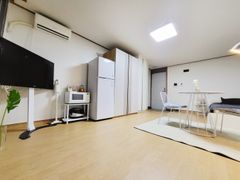 국립암센터 2분 초근접 7번째 이미지