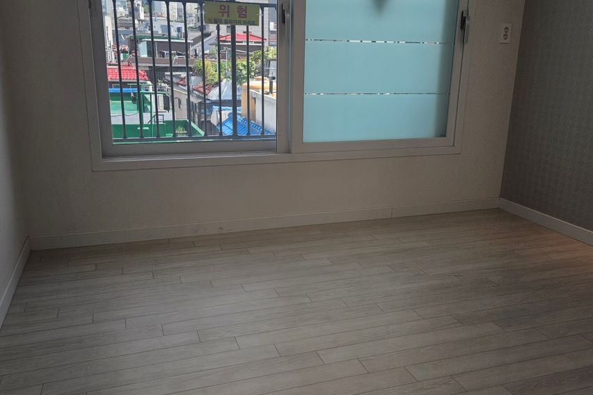 신축빌라ㆍ관악산 1번째 이미지