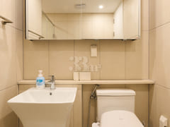 5th Floor_3 People, 2 Beds + Terrace 12th image