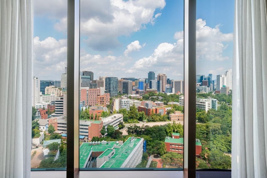 #45블루그라운드서대문