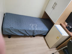 오픈하우스 신정목동점 1번째 이미지