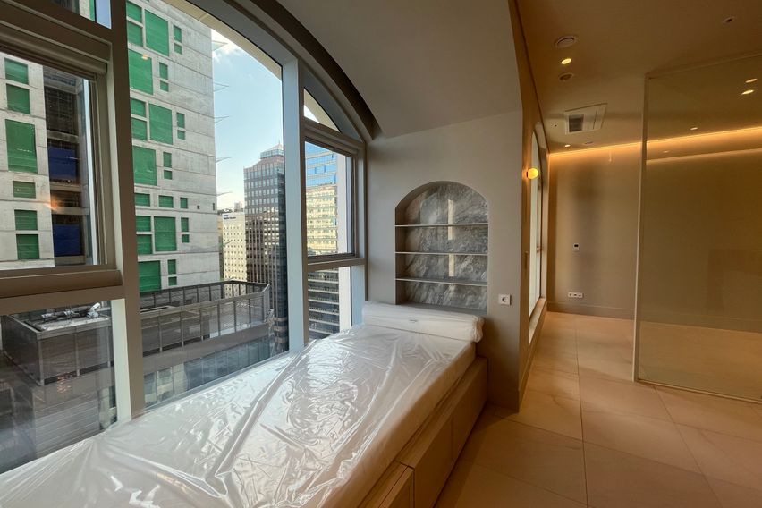 강남♤스위트호텔♤초특가 9번째 이미지