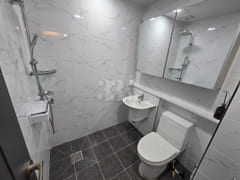 Fully furnished new-build 1.5-room unit 8th image