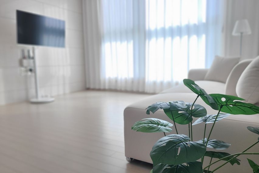 천안아산숲뷰불당동3룸 1번째 이미지