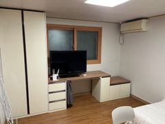 303호 0번째 이미지