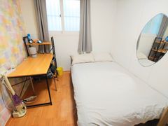 하남시 원룸#하남시청역 1번째 이미지