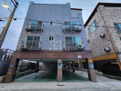 Jeungpyeong Jayonbil #201 1th image