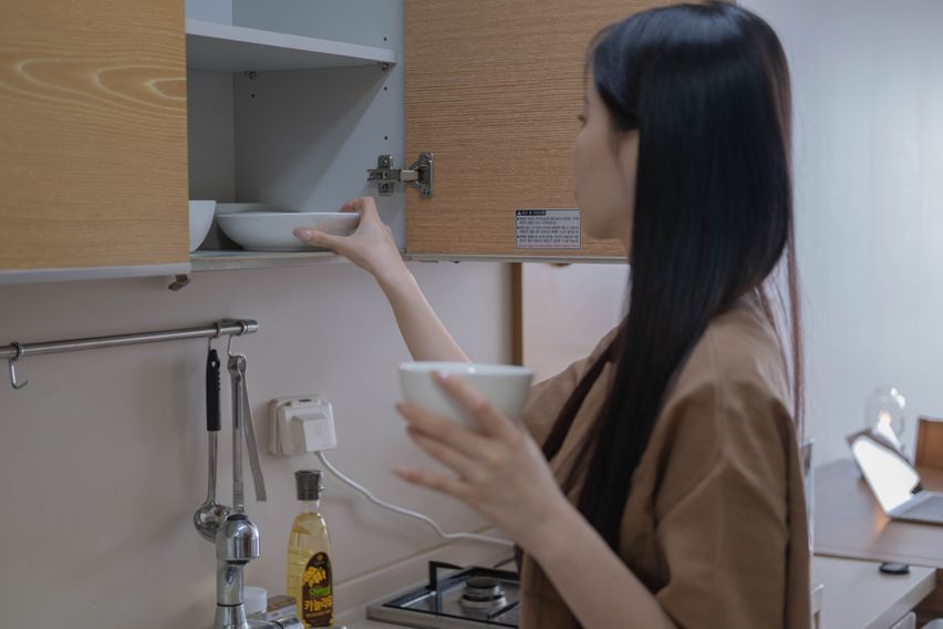 강남역1분 12평 폴옵