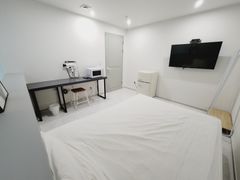 수원인계동 풀옵션원룸텔 4번째 이미지