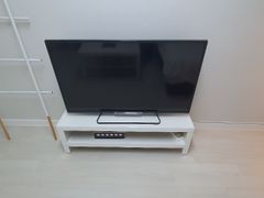 ◈루미스테이◈ 9번째 이미지
