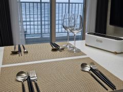 Yangyang Ocean View Fully Furnished 7 11th image