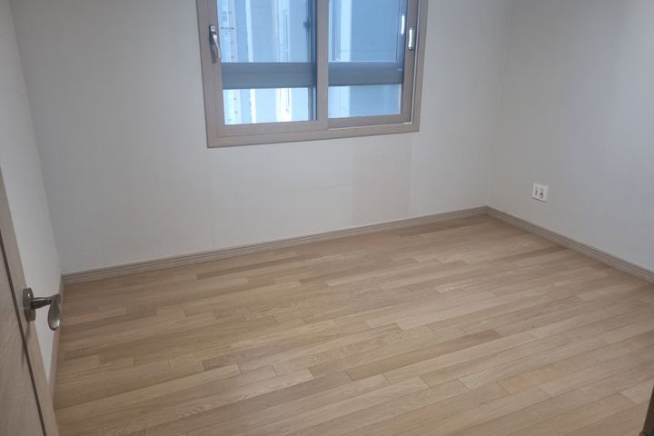 호수공원과 중상인접 3번째 이미지