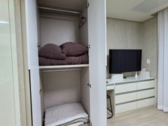 제주도 공항인근 장기 4번째 이미지
