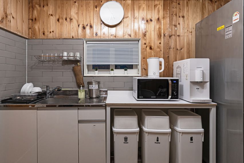 아트앤스테이 B215