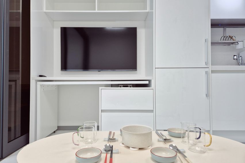 라이온즈파크 수성ic 5번째 이미지