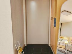 ๐Jamsil/Cozy Stay๐ 6th image