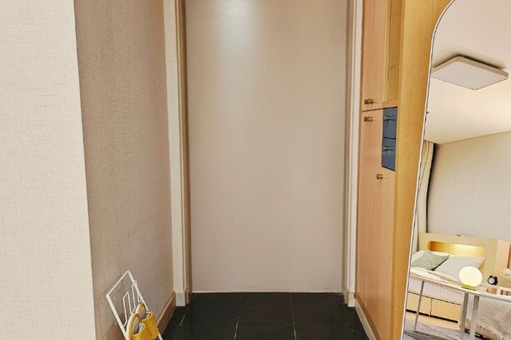 ๐Jamsil/Cozy Stay๐ 6th image