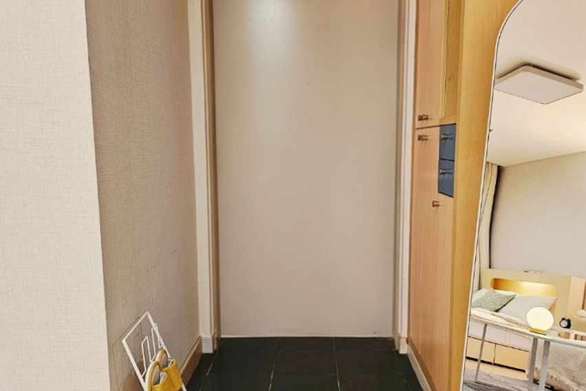 💕잠실/아늑한/풀옵션💕 6번째 이미지