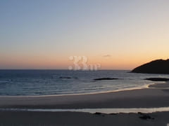 Best Ocean View in Hamdeok, Jeju 11th image