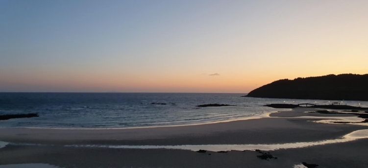 제주함덕 최고 오션뷰