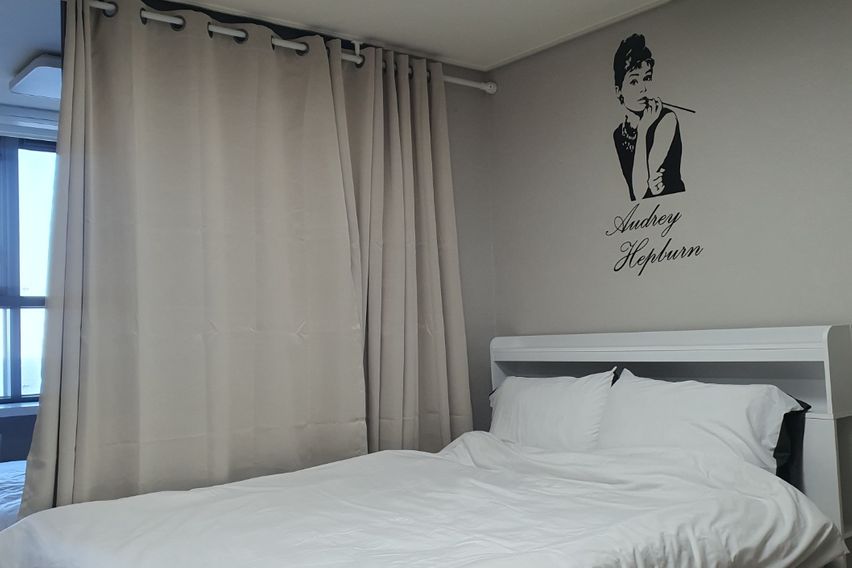 동해파인앤유오션시티4