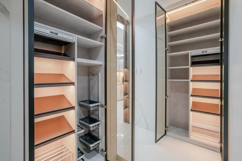 #70블루그라운드잠실푸