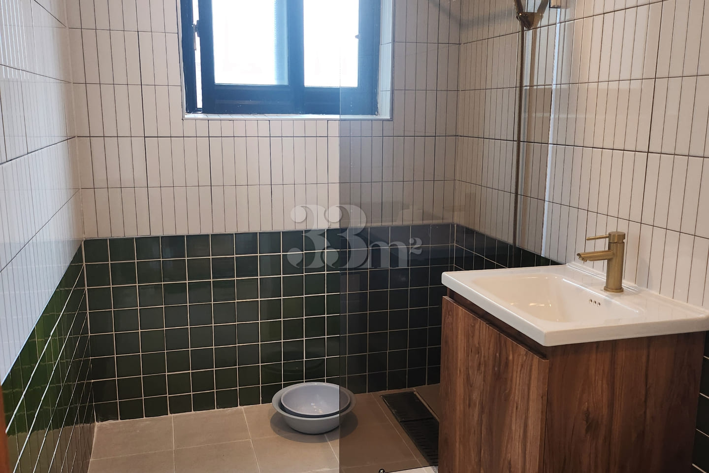 Sinsa Station, 2-minute walk, 3 rooms/Garosu- 5th image