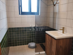Sinsa Station, 2-minute walk, 3 rooms/Garosu- 5th image