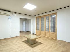 통도독채 1번째 이미지