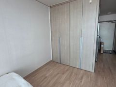 합정역바로앞 홍대/상수 10번째 이미지