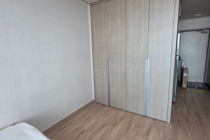 합정역바로앞 홍대/상수 10번째 이미지
