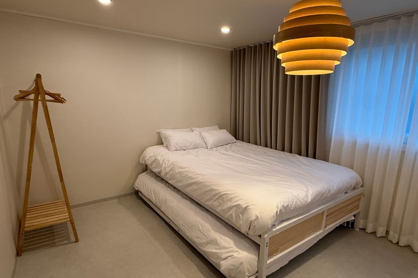 공덕역1분/6인/출장