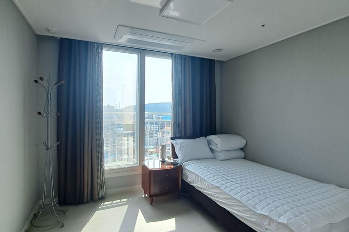 녹동하늘바다탑층1호 5번째 이미지