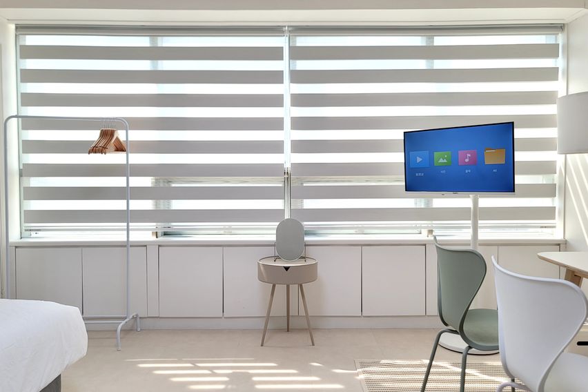 혜화역 서울대병원 2분