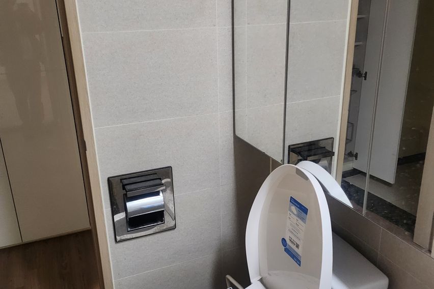 학암동 최고 12번째 이미지