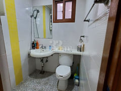 Gumi Short-term Rental 203 5th image