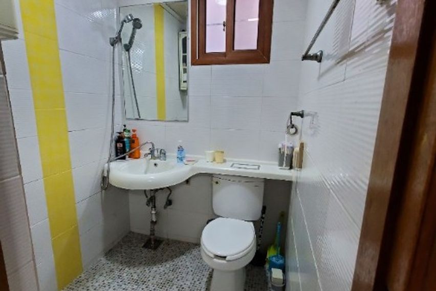 구미 단기임대203 5번째 이미지