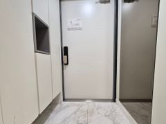 지젤시그니티 풀옵션 14번째 이미지
