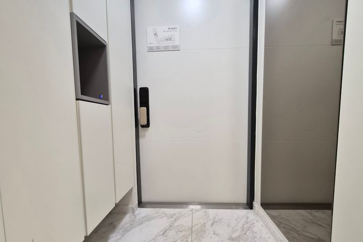 지젤시그니티 풀옵션 14번째 이미지