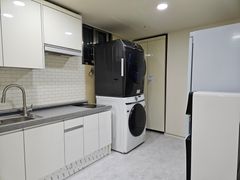 황학동의 원룸텔 308 7번째 이미지