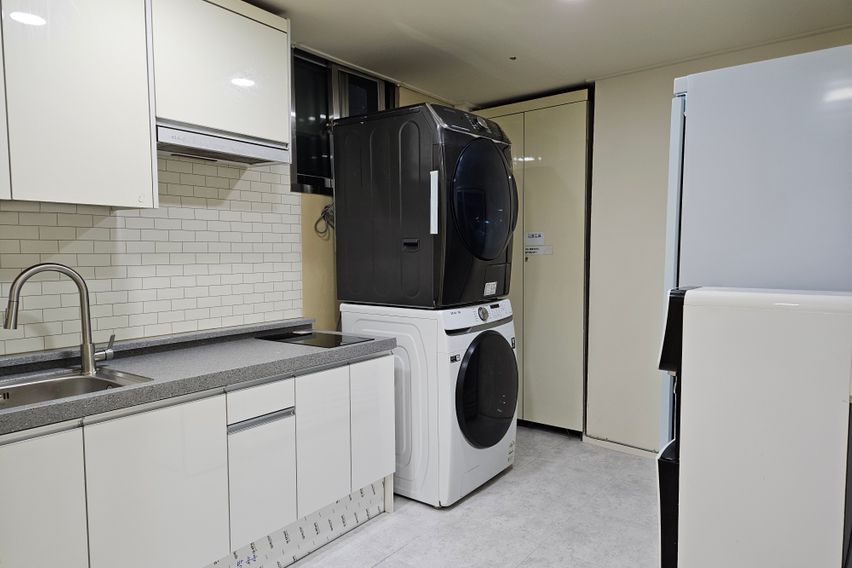 황학동의 원룸텔 311 8번째 이미지